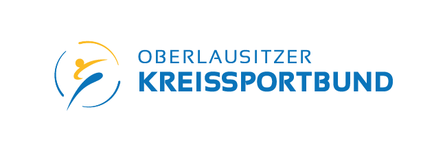(c) Oberlausitzer-ksb.de