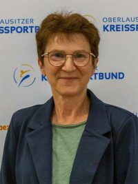 Ramona Buchert