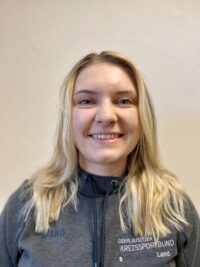 Milena Kelterborn