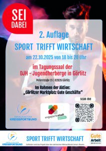 2025-flyer-flyer-sport-trifft-wirtschaft