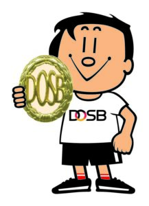 Trimmy_DOSB_Sportabzeichen_Farbe_cmyk