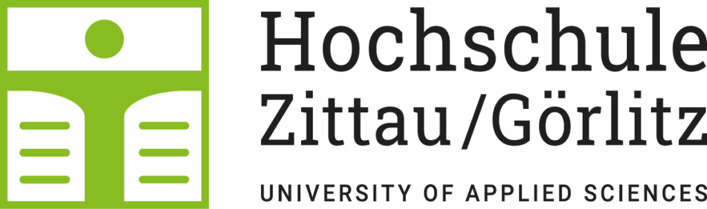 Logo HSZG