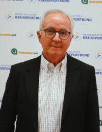 Karl-Heinz Bruntsch