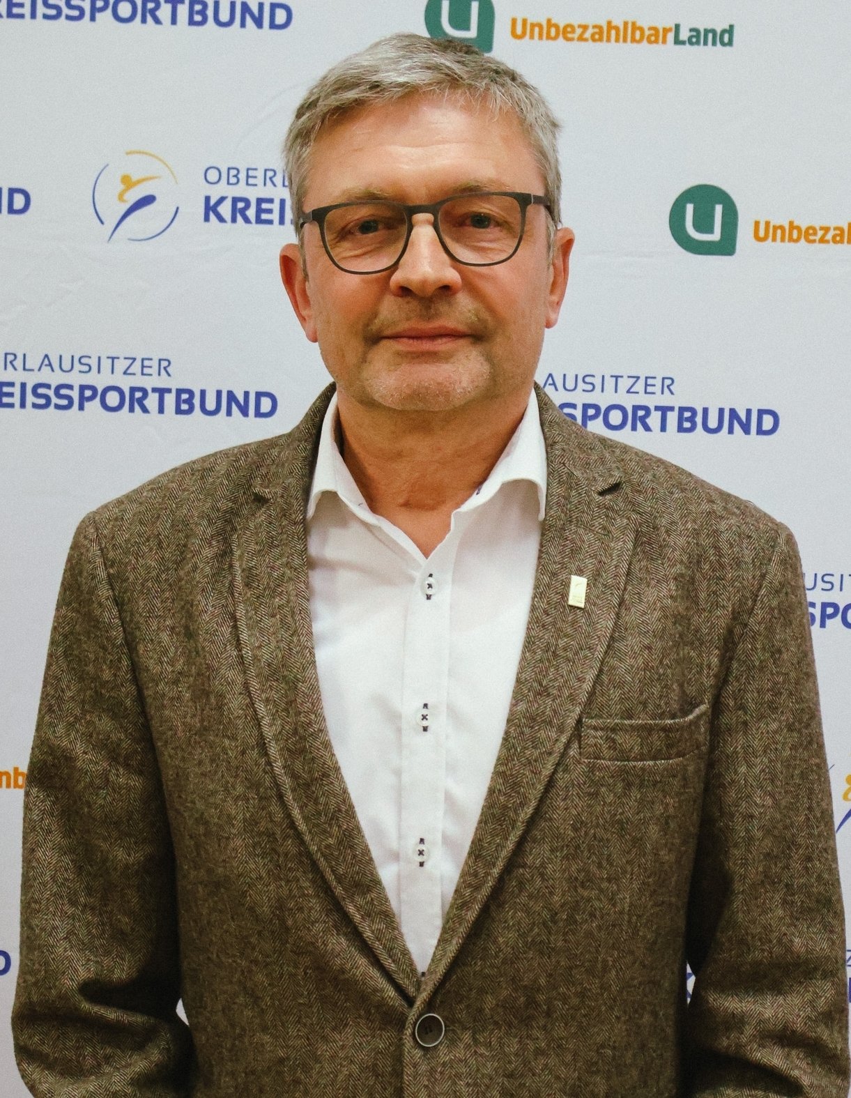 Uwe Ulmer