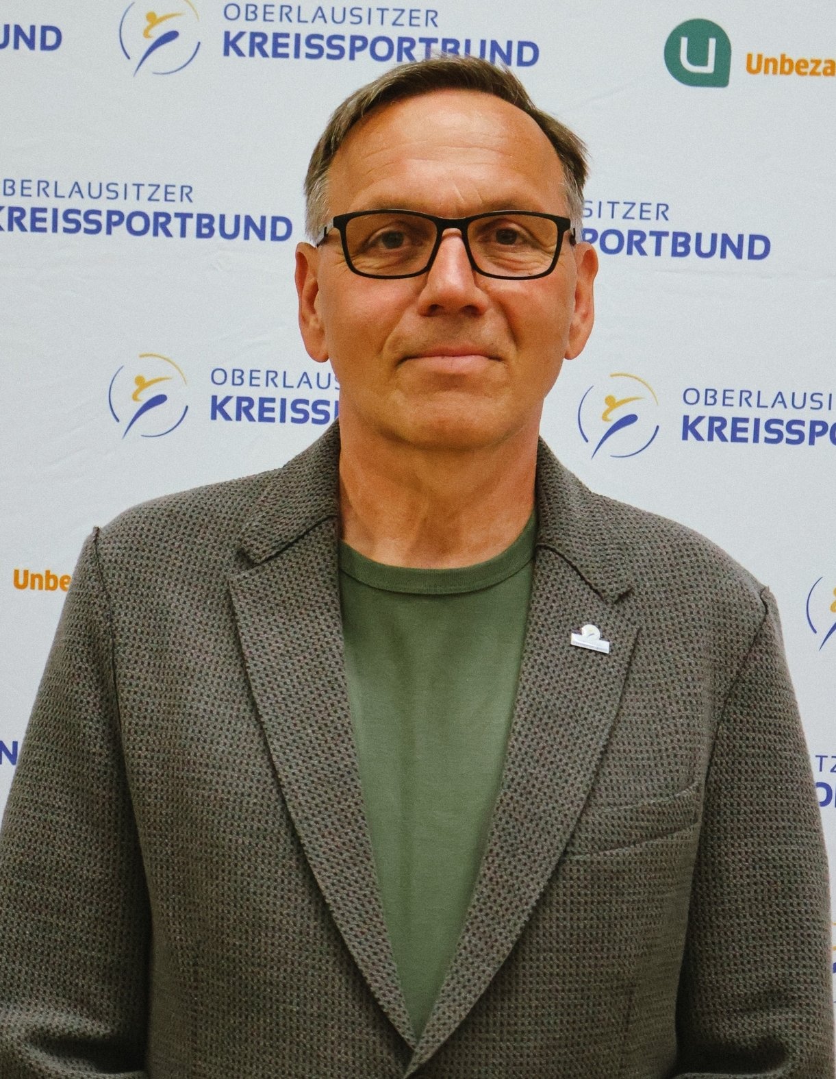 Michael Preuß