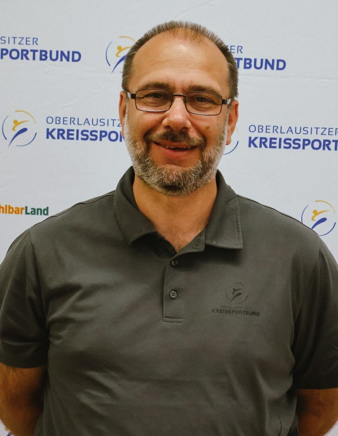 René Blümel